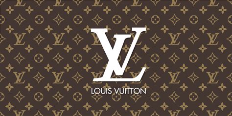 Louis Vuitton fixes data leak and account takeover vulnerability